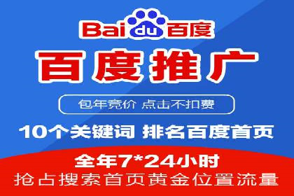SEM广告投放优化案例研究